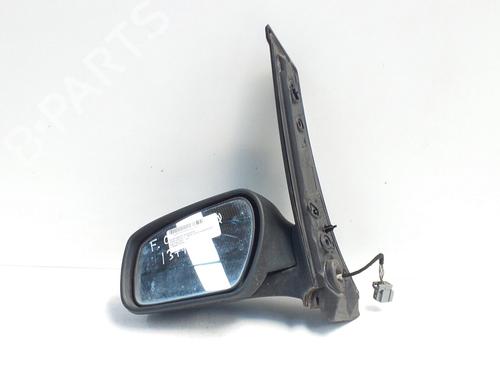 Używane Lusterko boczne lewe FORD FOCUS C-MAX (DM2) [2003-2007]  10955165