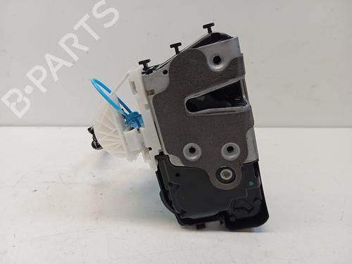 Used Front right lock Front right lock FORD FOCUS IV (HN) [2018-2026] 34398597 34398597
