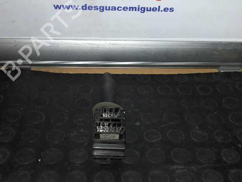 Headlight switch CITROËN SAXO (S0, S1)  | BP9351902I24 