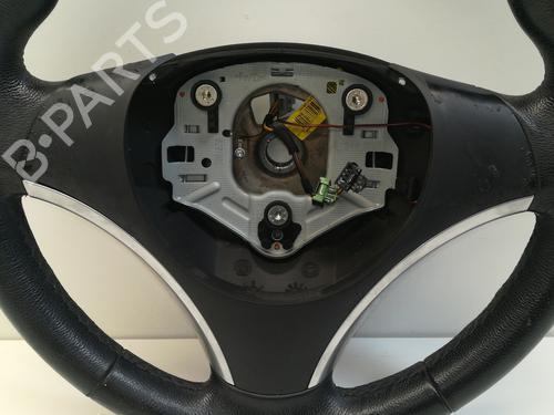 Steering wheel BMW 1 (E87) 118 d | BP15236902C49 