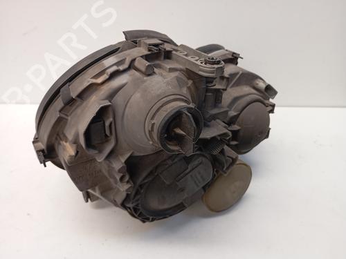 Left headlight MERCEDES-BENZ C-CLASS (W203) | BP36024755C28 - Image 3