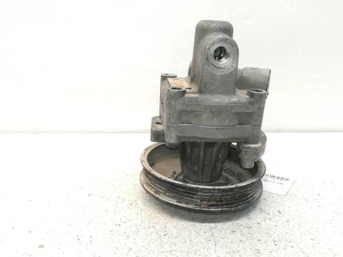 Steering pump BMW 3 Compact (E36)  | BP9626877M99 