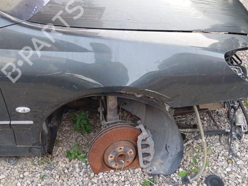 right-front-fenders-peugeot-607-9d-9u-2000-12314671 main image