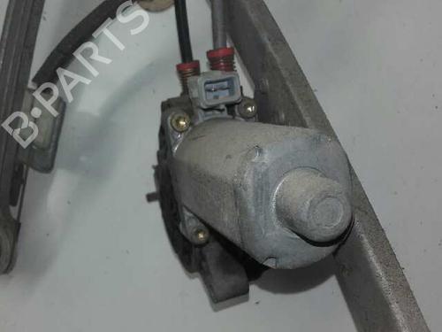 Front right window mechanism CITROËN XSARA (N1)  | BP9353263C23 