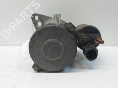 Starter SEAT IBIZA III (6L1) | BP21605877M8
