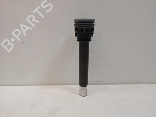 Bobine Bobine VW GOLF V (1K1) [2003-2010] 36912199 36912199