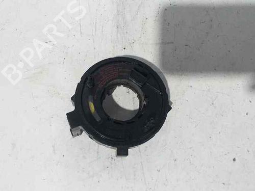 Used Squib airbag SEAT LEON (1M1) [1999-2006]  9358067