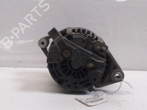 Alternator OPEL ASTRA G Hatchback (T98)  | BP9351739M7 