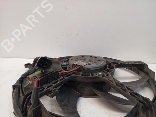 Radiator fan MINI MINI CLUBVAN (R55) Cooper D | BP37723881M35 - Image 4
