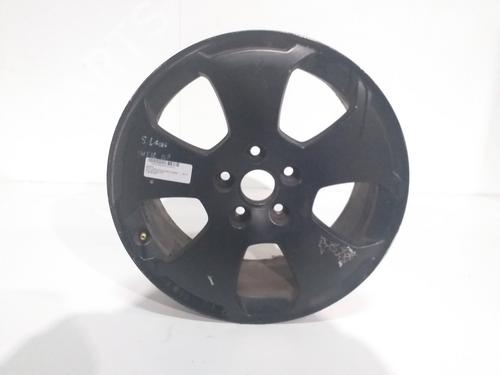 Used Rim SEAT LEON (1P1) [2005-2013]  16127619