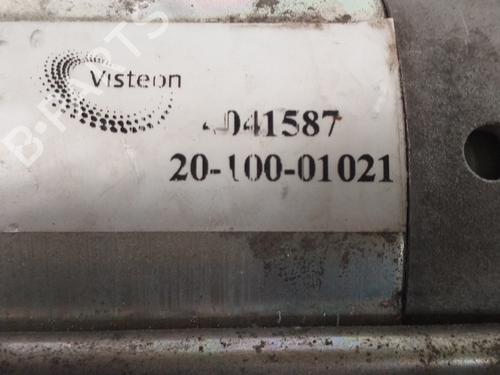 Starter MAZDA 2 (DY) 1.4 CD | BP9350596M8 