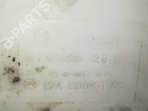 Comfort control module MERCEDES-BENZ 124 Convertible (A124)  | BP10246027M56 