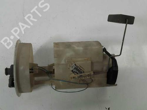 Drivstoffpumpe SEAT CORDOBA (6L2) [2002-2009]  9354497