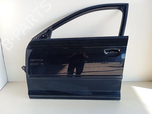 Used Left front door Left front door AUDI A3 Sportback (8PA) 1.6 TDI (105 hp) 35897923 35897923