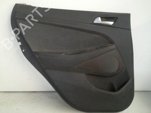 other-hyundai-tucson-tl-tle-16-gdi-2015-2016-2017-2018-2019-2020-2021-2022-2023-14050996 main image