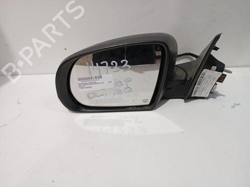 left-mirror-jeep-compass-mp-m6-mv-m7-2016-33219290 main image