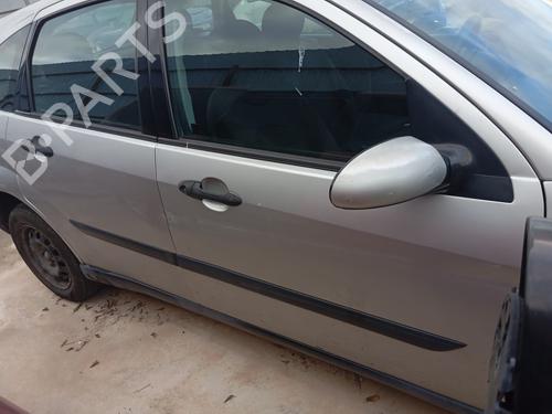 Używane Klamka zewnętrzna drzwi przednich prawych FORD FOCUS I Saloon (DFW) 1.8 Turbo DI / TDDi (90 hp) 22609430
