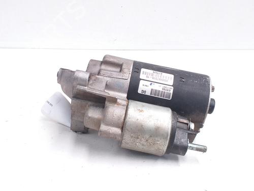 Starter MERCEDES-BENZ A-CLASS (W168) A 170 CDI (168.009, 168.109) | BP9358910M8 