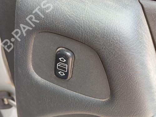 Used Right rear window switch MERCEDES-BENZ E-CLASS (W210) E 290 Turbo-D (210.017) (129 hp) 24366236