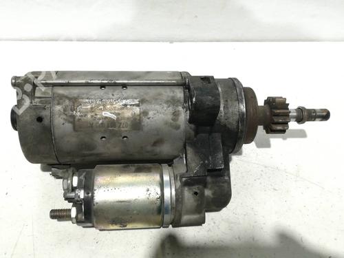 Starter VW TOUAREG (7LA, 7L6, 7L7) 5.0 V10 TDI | BP9354813M8 
