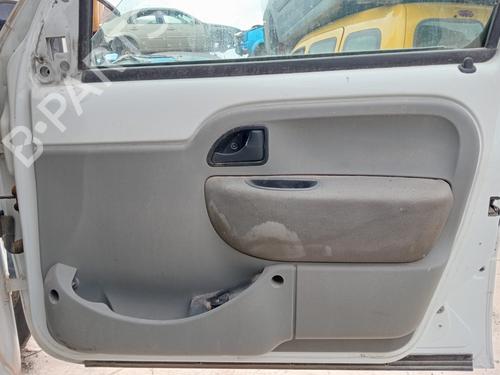 Used Front right window mechanism RENAULT KANGOO (KC0/1_) 1.5 dCi (KC08, KC09) (82 hp) 25729470