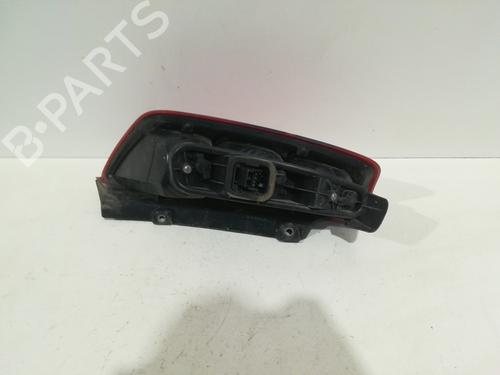 Right taillight FIAT GRANDE PUNTO (199_) 1.4 16V | BP9357210C35 