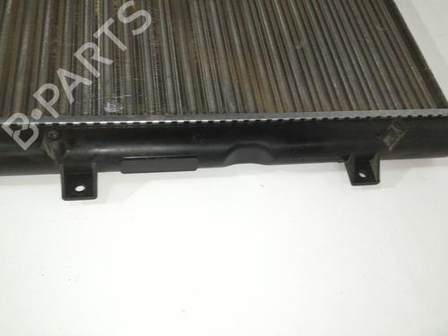 Køler FORD GALAXY I (WGR) 1.9 TDI | BP9427346M31 
