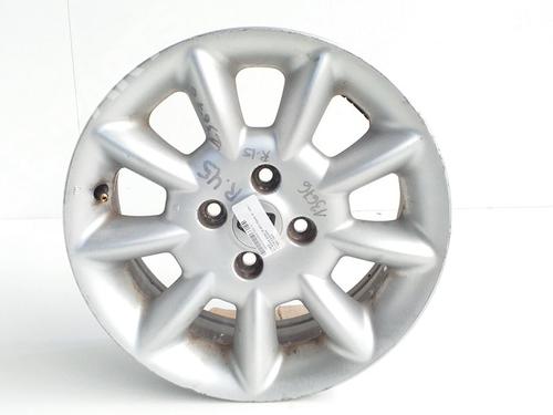 Used Rim Rim ROVER 45 I Saloon (RT) [2000-2005] 11085239 11085239