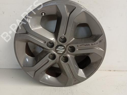 Fælk SUZUKI VITARA (LY) [2015-2025]  29834554