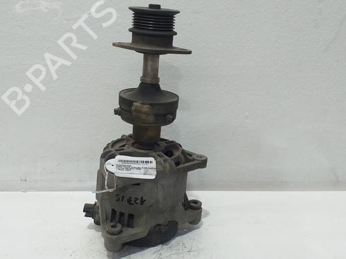 Used Alternator FORD FOCUS I (DAW, DBW) 1.8 Turbo DI / TDDi (90 hp) 9356914