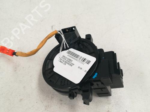 Used Squib airbag TOYOTA AURIS (_E15_) [2006-2012]  13072287