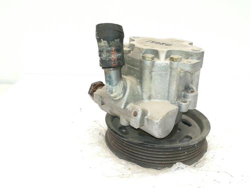 Steering pump SEAT INCA (6K9)  | BP10246092M99 
