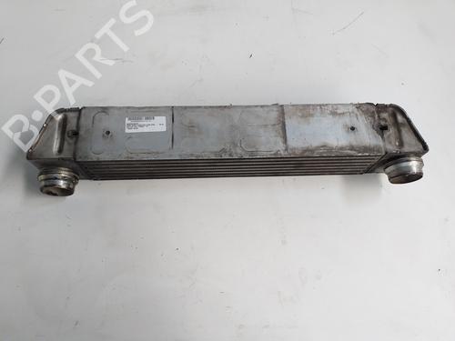 Intercooler BMW 5 (E60) 520 d | BP21605876M30