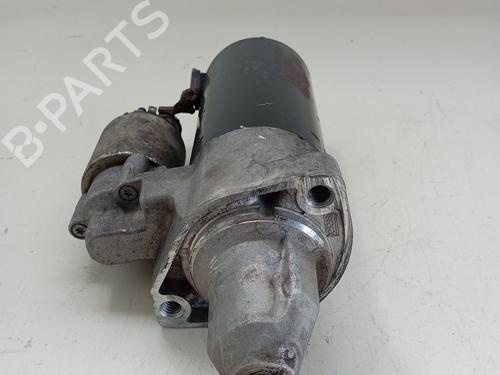 Startmotor Startmotor MERCEDES-BENZ E-CLASS T-Model (S212) E 350 CDI (212.225) (231 hp) 36837475 36837475
