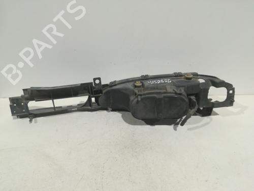 Right headlight FORD MONDEO III (B5Y)  | BP9351145C29 