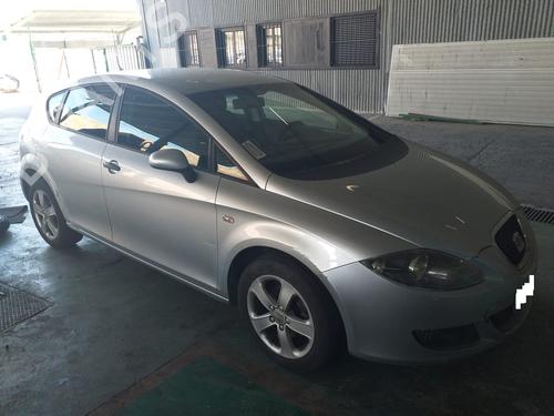 rim-seat-leon-1p1-2005-2006-2007-2008-2009-2010-2011-2012-2013-16234660 main image
