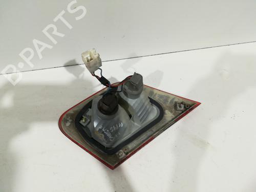 Left taillight MITSUBISHI CARISMA Saloon (DA_) 1.9 TD (DA4A) | BP9354575C34 
