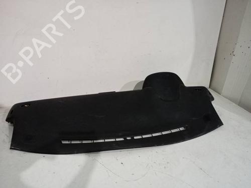 Dashboard CITROËN C3 III (SX) | BP25917968C46 - Image 8