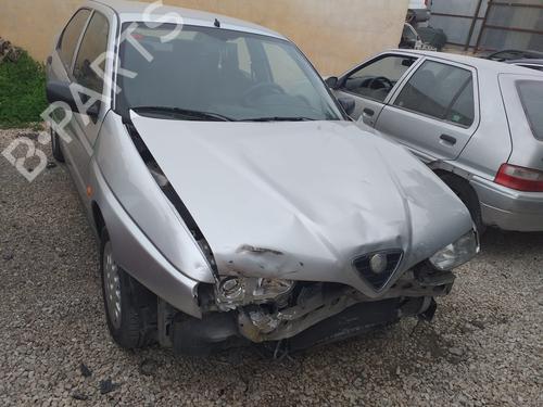 Rim ALFA ROMEO 145 (930_) 1.9 TD (930.A4) | BP22760164C45 
