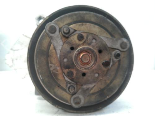 AC compressor NISSAN ALMERA I Hatchback (N15)  | BP9347267M34 