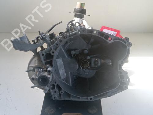 Used Gearbox Gearbox 36910829 36910829
