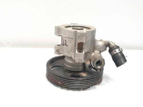 Used Steering pump PEUGEOT 306 Hatchback (7A, 7C, N3, N5) [1993-2003]  9350878