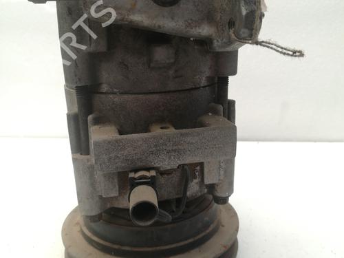 AC compressor HYUNDAI LANTRA II (J-2)  | BP9347572M34 