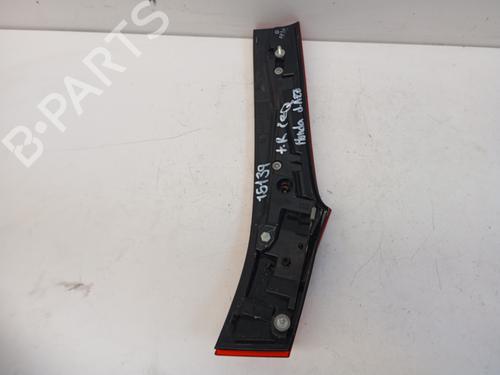 Left tailgate light HONDA JAZZ IV (GK_) 1.3 | BP38014530C79 - Image 4