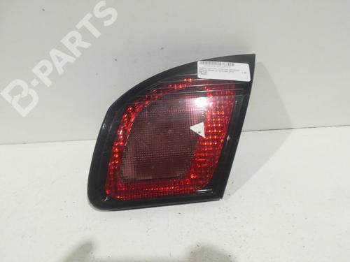 Used Right tailgate light Right tailgate light NISSAN PRIMERA (P11) [1996-2001] 9346527 9346527