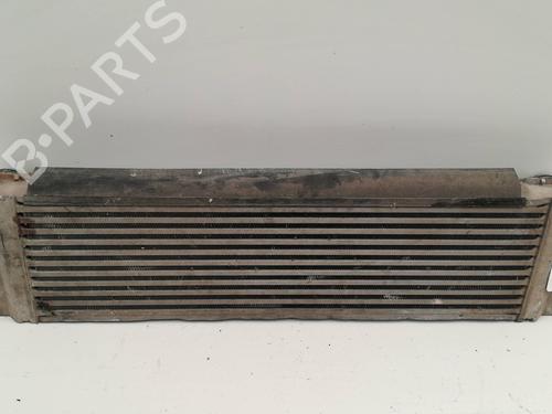 Intercooler MERCEDES-BENZ VITO / MIXTO Van (W639)  | BP10246093M30 