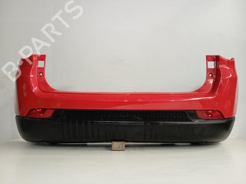 Pare-chocs arrière JEEP COMPASS (MP, M6, MV, M7) | BP30901238C8