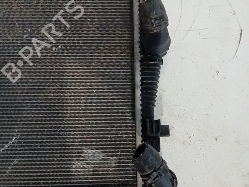 Water radiator VW GOLF VIII (CD1, DA1)  | BP32292949M31  - Image 6