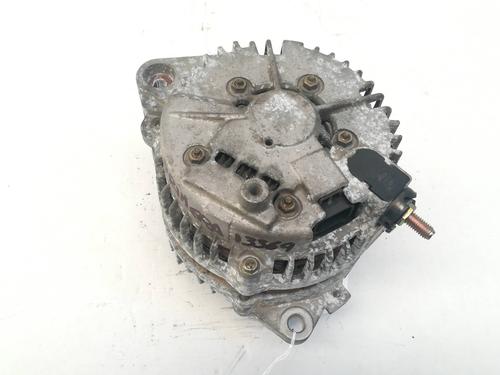 Alternator NISSAN PRIMERA (P12) 2.0 | BP11056454M7 