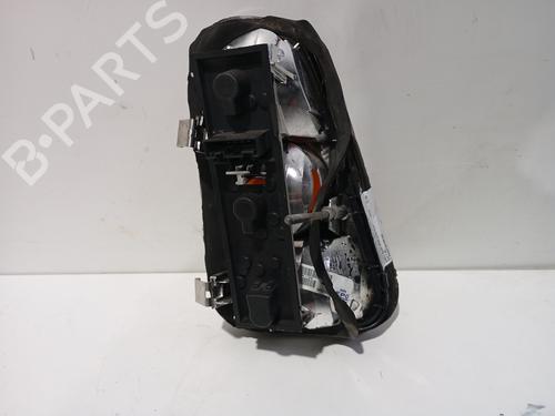 Right taillight MINI MINI (R50, R53) | BP32765011C35 - Image 3